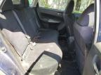 2011 Subaru Impreza 2.5I Premium for Sale in Grenada, MS - Hail