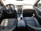 2020 Infiniti Q50 Pure for Sale in Byron, GA - Front End
