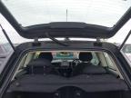 2013 MINI ONE AUTO for sale at Copart YORK