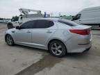 2014 Kia Optima Lx zu verkaufen in Columbus, OH - Vandalism