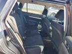 2013 Subaru Outback 2.5I Premium for Sale in New Britain, CT - Rear End