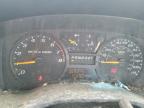 2008 Chevrolet Colorado  for Sale in Baltimore, MD - Rollover