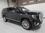 2023 Gmc Yukon Xl Denali للبيع في Orlando، FL - Minor Dent/Scratches