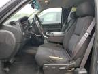 2011 Gmc Sierra K1500 Sle for Sale in North Billerica, MA - Minor Dent/Scratches