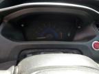 2015 Honda Civic Ex for Sale in Moraine, OH - Stripped