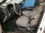 2015 Ford F150 Supercrew   zu verkaufen in West Mifflin, PA - Front End