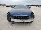 2004 Lexus Sc 430 na sprzedaż w New Braunfels, TX - Front End