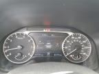 2023 Nissan Altima Sr   en Venta en Lumberton, NC - Front End
