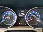 2016 Hyundai Elantra Se for Sale in Haslet, TX - Rear End