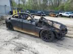 Candia, NH에서 판매 중인 2008 Bmw M3  - Burn