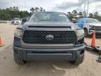 2018 Toyota Tundra Double Cab Sr   for Sale in Greenwell Springs, LA - Side