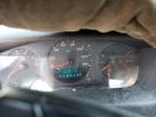 2008 Chevrolet Impala Ls   for Sale in Davison, MI - Front End