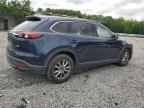 2017 Mazda Cx-9 Touring продається в Grenada, MS - Hail