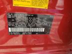 2010 Toyota Rav4 Sport იყიდება Rogersville-ში, MO - Rollover