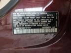 2014 Volkswagen Passat Se for Sale in Homestead, FL - Minor Dent/Scratches