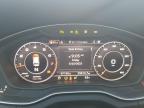 2018 Audi Q5 Premium Plus for Sale in Hampton, VA - Water/Flood