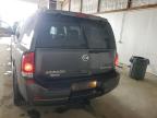Lexington, KY에서 판매 중인 2012 Nissan Armada Sv - Front End