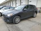 Louisville, KY에서 판매 중인 2016 Mazda Cx-5 Touring - Hail