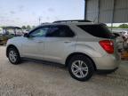 2014 Chevrolet Equinox Lt en Venta en Rogersville, MO - Side