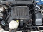 2004 TOYOTA RAV4 XT4 D for sale at Copart EAST KILBRIDE
