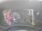 2011 Jeep Patriot Sport en Venta en Davison, MI - Minor Dent/Scratches