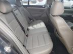 2008 Volkswagen Jetta Se for Sale in Tanner, AL - Front End