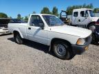1992 Toyota Pickup 1/2 Ton Short Wheelbase Stb للبيع في Portland، OR - Rear End