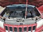 2011 Jeep Compass    zu verkaufen in Woodhaven, MI - Side