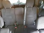 2018 Dodge Grand Caravan Se на продаже в Bridgeton, MO - Rear End