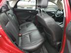 2012 Ford Focus Titanium for Sale in Pekin, IL - Front End