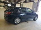 East Granby, CT에서 판매 중인 2024 Chevrolet Equinox Lt - Rear End