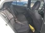 2016 Toyota Prius    zu verkaufen in Chalfont, PA - Rear End