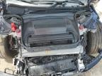 2023 Mercedes-Benz Eqs Sedan 53 Amg 4Matic+ for Sale in West Palm Beach, FL - Front End