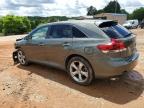2014 Toyota Venza Le zu verkaufen in China Grove, NC - Front End