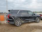 2021 Hyundai Palisade Sel de vânzare în Houston, TX - Side