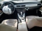 2009 Bmw 328 I for Sale in Louisville, KY - Front End