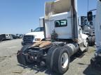 San Diego, CA에서 판매 중인 2013 Kenworth T660 Semi Truck - Minor Dent/Scratches