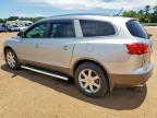 2008 Buick Enclave Cxl de vânzare în Longview, TX - Front End