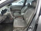 2005 Nissan Maxima Se за продажба в Exeter, RI - Side