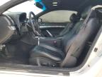 2014 Infiniti Q60 Journey for Sale in Sun Valley, CA - Minor Dent/Scratches