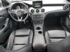 2016 Mercedes-Benz Cla 250 4Matic en Venta en Mendon, MA - Front End