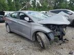 2012 Hyundai Elantra Gls for Sale in Riverview, FL - Front End