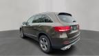 2018 Mercedes-Benz Glc 300 4Matic for Sale in North Billerica, MA - Normal Wear