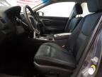 2016 Nissan Altima 2.5 იყიდება Conway-ში, AR - Front End