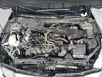 2021 Nissan Altima S for Sale in Dunn, NC - Front End