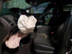 2012 Toyota Prius V  იყიდება Austell-ში, GA - All Over