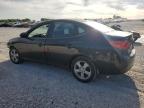 2009 Hyundai Elantra Gls de vânzare în Prairie Grove, AR - Front End
