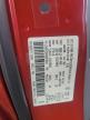 2005 Dodge Caravan Se for Sale in Montreal-est, QC - All Over