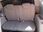 2009 KIA CARENS GS for sale at Copart NEWBURY