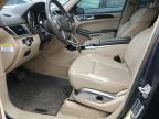 2013 Mercedes-Benz Gl 450 4Matic продається в Hillsborough, NJ - Minor Dent/Scratches